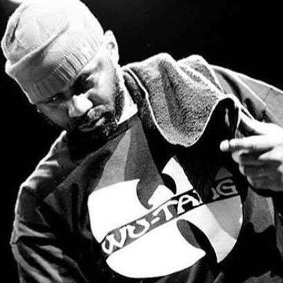 Masta Killa on HiNOTE